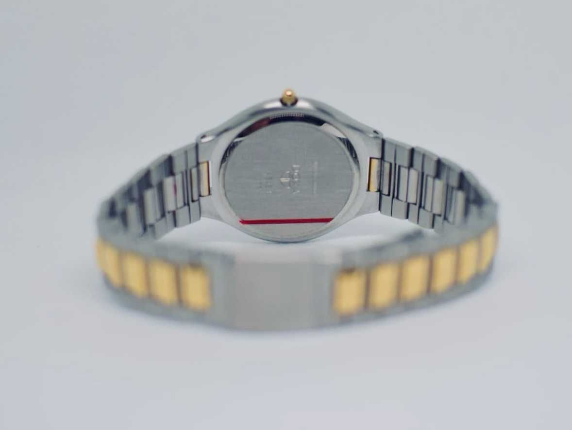 DOXA W5921 Quartz
