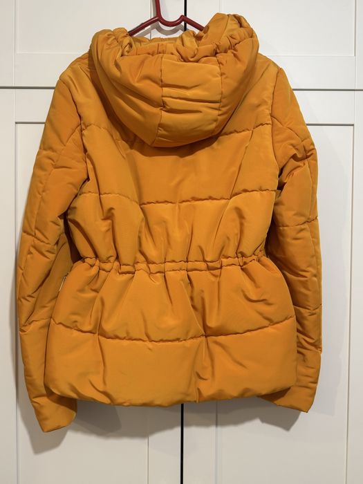 Geaca Tommy Hilfiger