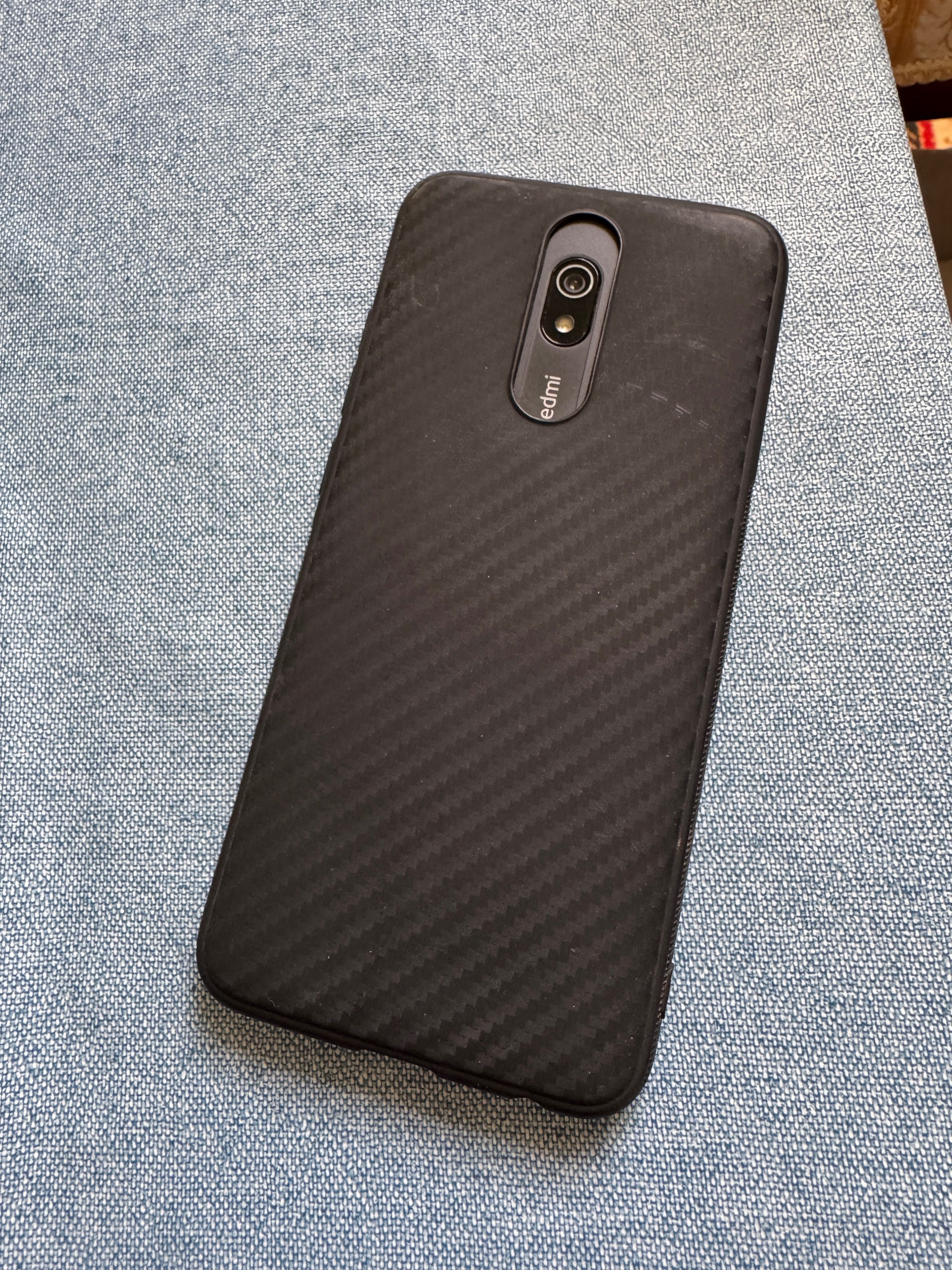 Redmi 8A, договорная
