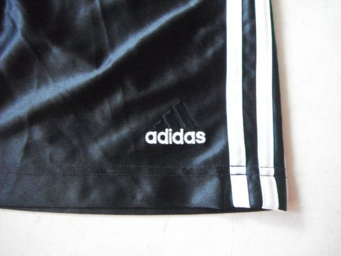 Спортни панталони Adidas. НОВИ