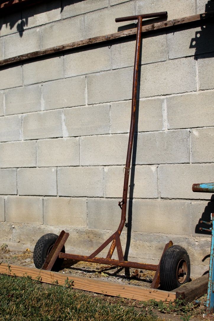 Трамбовка BOSCH DM 3500