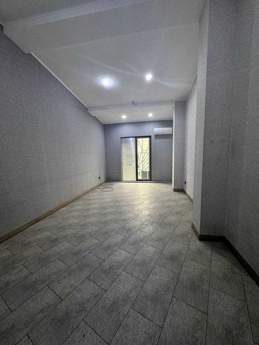 Продаётся Здание под БЦ или Гостиницу ул. Заводская (N159)