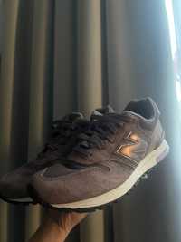 New Balance 574,  41 ЕU