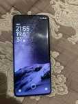 Продам Redmi Note pro 13+