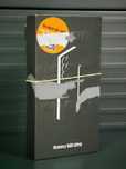 Telefon Samsung Galaxy S25 Ultra 512GB Silver Titanium - Cod 92266