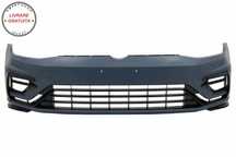 Bara fata compatibila cu VW Golf 7.5 (2017-2020) R Design- livrare gratuita