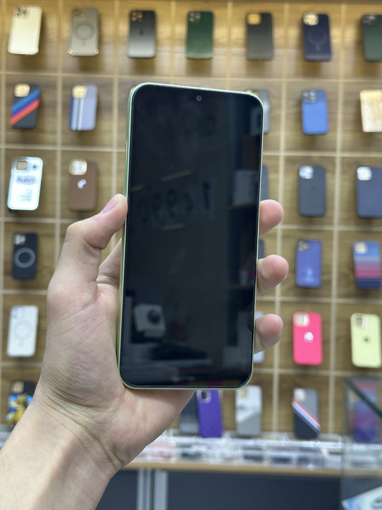 Samsung a14 64 gb