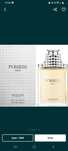 Possess Man Oriflame