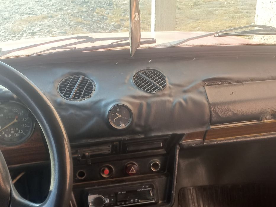 Jiguli sotiladi 2106