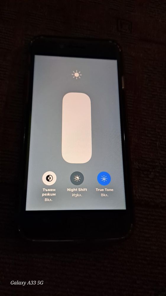 Iphone se 3 2022