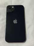 Schimb Iphone 13 128gb impecabil
