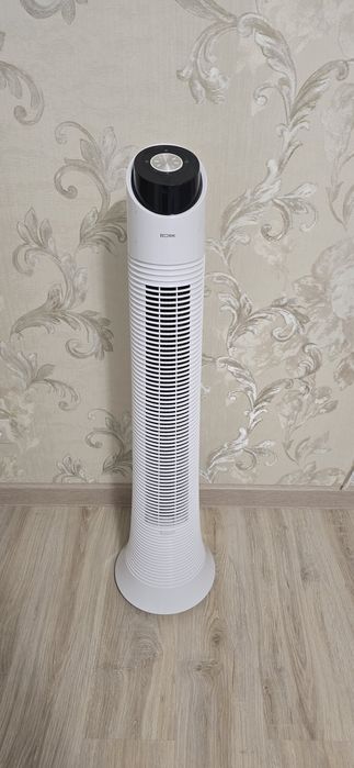 Вентилятор напольный Bork P 602