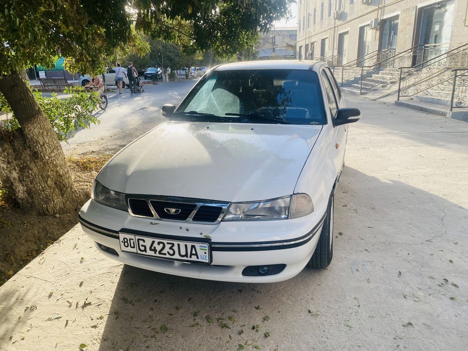 Нехиа 1  3000$. Викуб