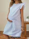 rochie pentru gravide
