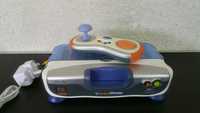 Joc - consola - Vtech - V smile - Motion - interactiv - tv - copii