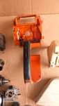 Stihl 039 piese din dezmembrare.