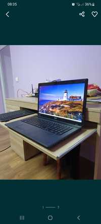 Piese laptop Acer aspire 7250