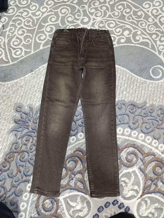 Брюклар 30 сум хар бири