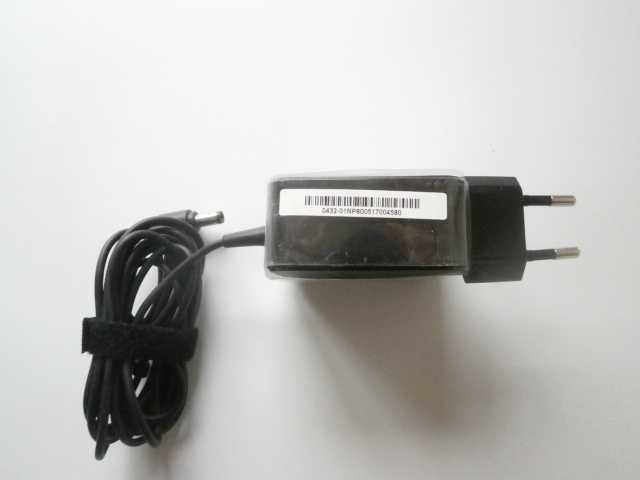 Зарядно за лаптоп Asus