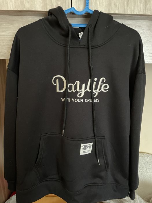 Продам толстовку на подростка