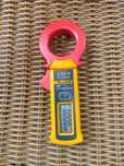 Clampmetru Fluke 360