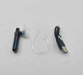 Handsfree Bluetooth