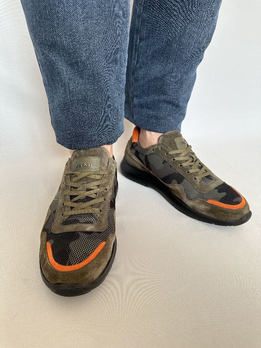 Мужская обувь, кроссовки, кеды, ботинки, размеры 39,40,41