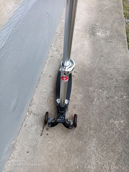 KICKBOARD K2  de vânzare