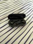 Casti huawei freebuds lite