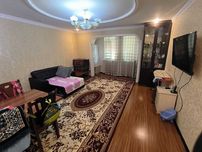 Sotiladi 3 xon kv 1 qavat dokon ofis va xk 2 liniya Sebzor Ganga NBU
