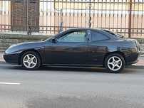 Fiat Coupe an 1995  benzină 2.0 i