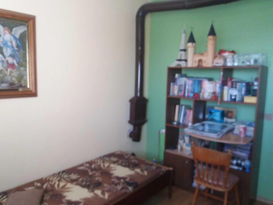 Продава се Двустаен апартамент в Гулянци - 58 кв.м за 518 €/кв.м - Снимка #5