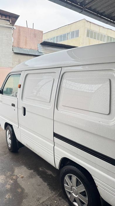 Нархини телефонда гаплашамиз