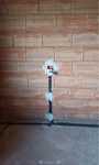 Electrician - case noi in constructie