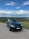 Vând golf 6 MATCH An 2012