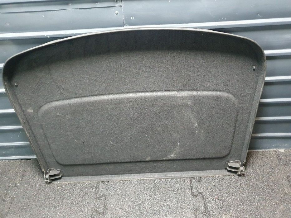 Polita portbagaj OPEL INSIGNIA (G09) [ 2008 - 2017 ] OEM 13274647
