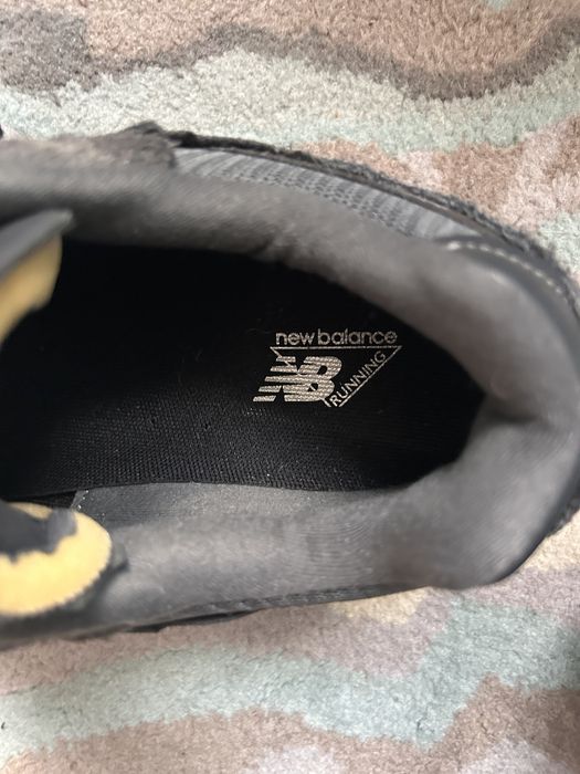 СПЕШНО!!! New balance 2002r