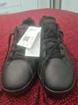 Adidas VS PACE Negru -NOU