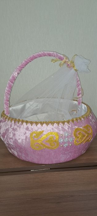 Калта такого фасона, несколько штук