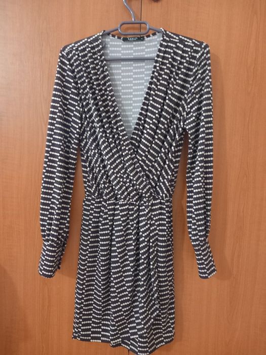 Rochie impecabilă mărimea xs