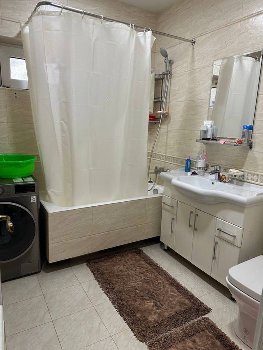 Продается квартира Карасу 1