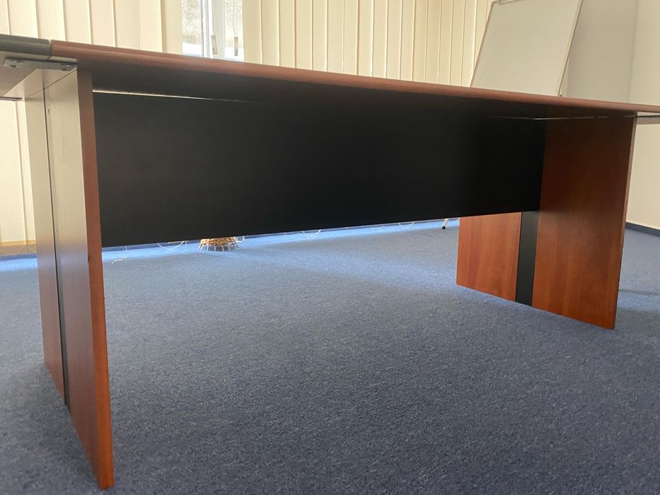 Masă de Ședințe 300X100 cm; Masă de Lucru Birou
