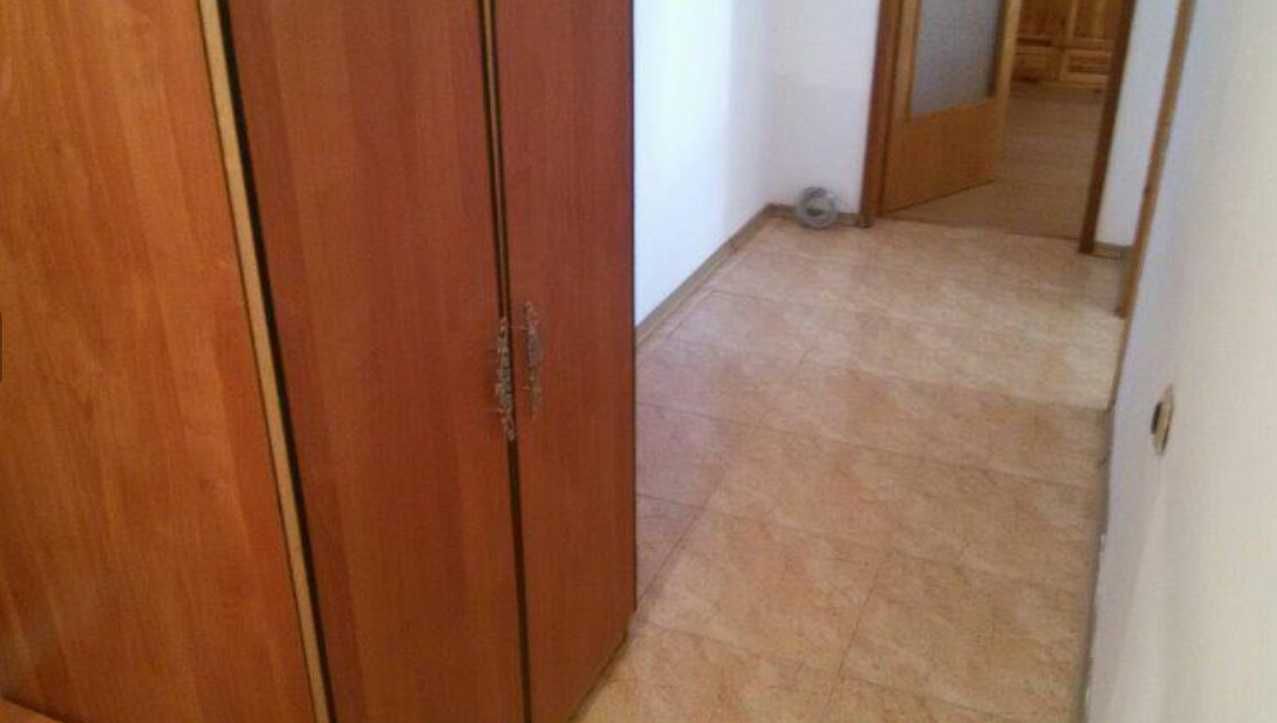 Продава се Тристаен апартамент в Велико Търново, Център - 85 кв.м за 1342 €/кв.м - Снимка #7