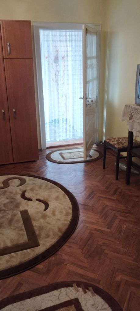 Casă de vânzare în Ineu