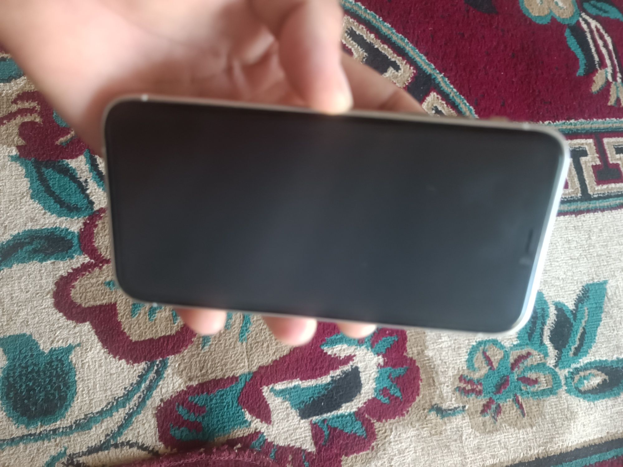 iPhone 15 Pro XR