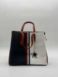 Дамска чанта Tommy Hilfiger