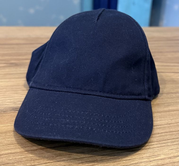 Детские бейсболки