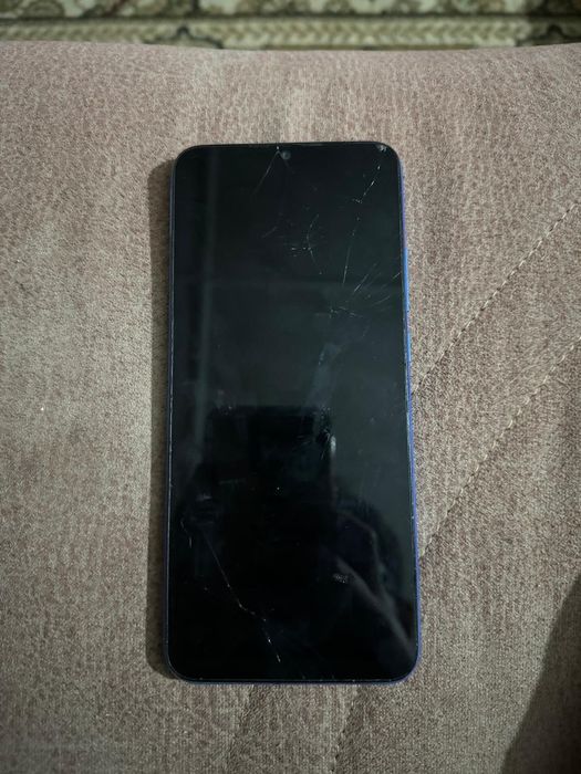 Редми 10с телефон продам