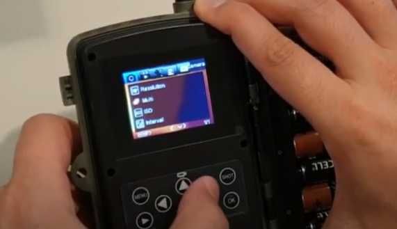 Нови Ловна камера 20MP Suntek HC 801M 700M 300M Ip66 1080P 120 градуса