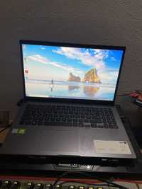 Laptop ASUS X509FB